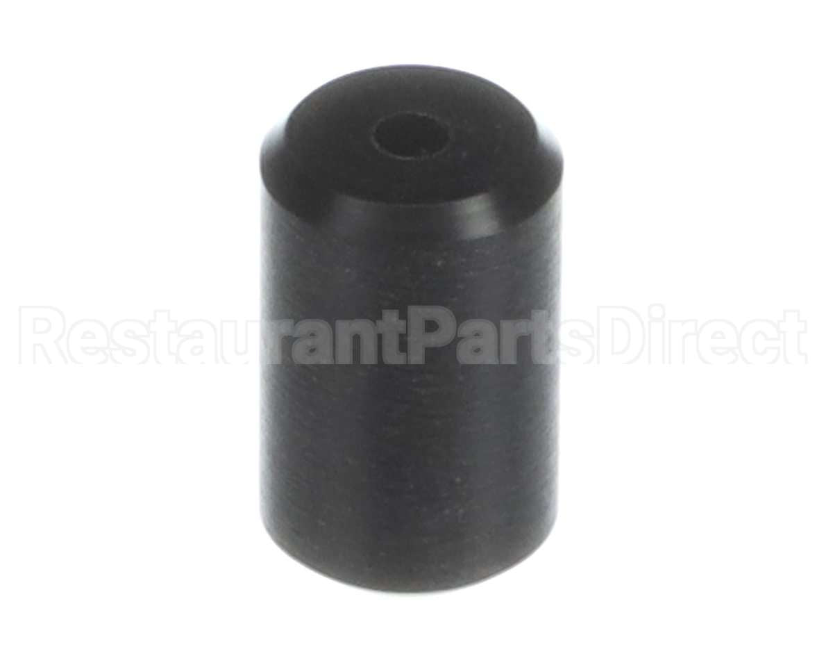 MM203820 Henny Penny Orifice, Water Line