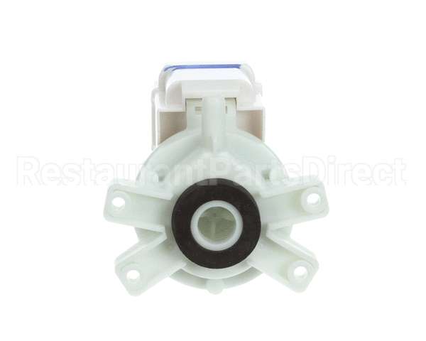 MM203826 Henny Penny Waveclean Pump 208/240V