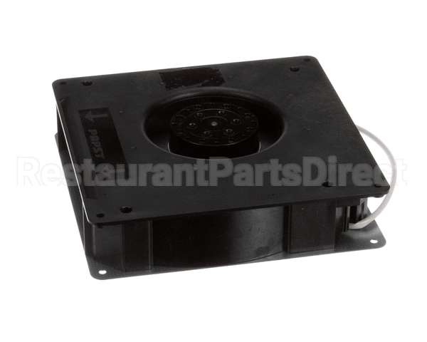 MM203926 Henny Penny Cooling Fan, 20W 230V