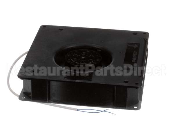 MM203926 Henny Penny Cooling Fan, 20W 230V