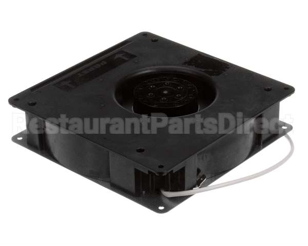 MM203926 Henny Penny Cooling Fan, 20W 230V