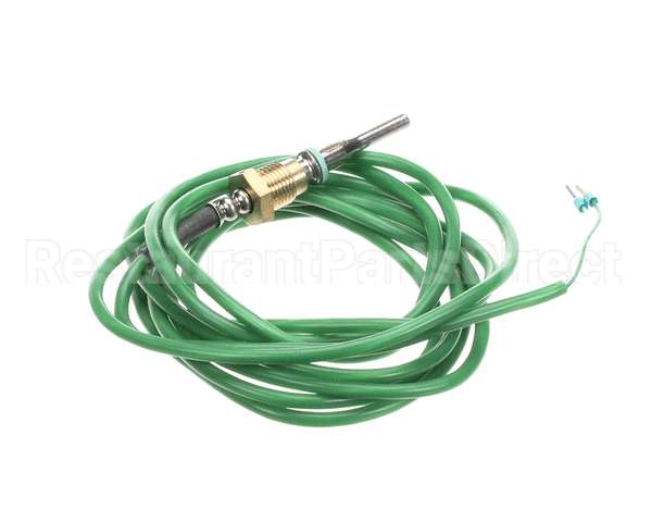 MM203990 Henny Penny Temp Probe