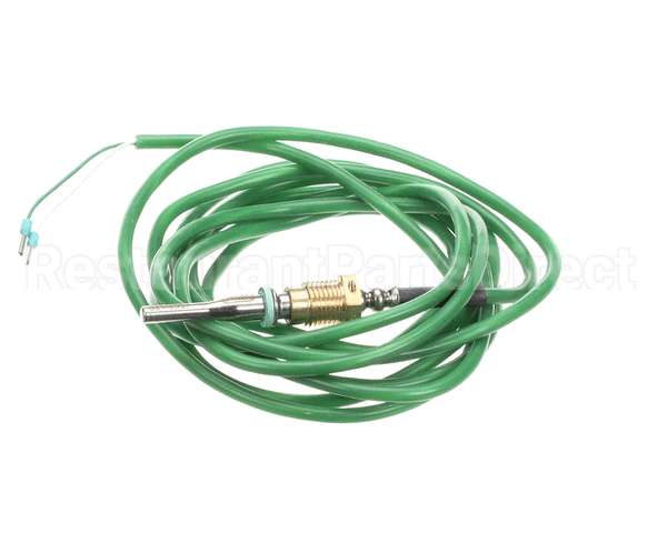 MM203990 Henny Penny Temp Probe