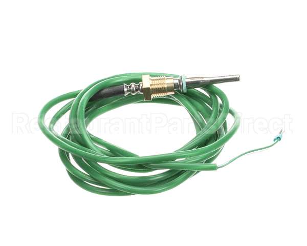 MM203990 Henny Penny Temp Probe