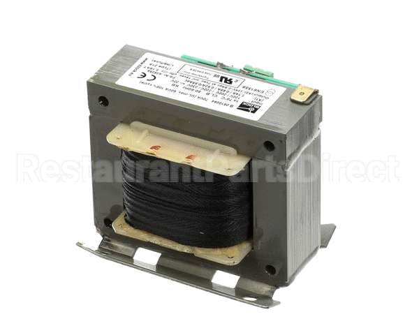 MM203999 Henny Penny Transformer, Ignition (T2/3)