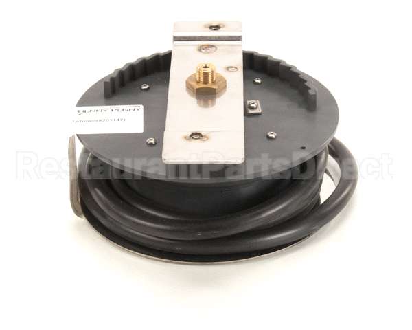 MM204410 Henny Penny Hose Reel Assembly Sn Req 2012