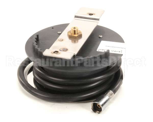 MM204410 Henny Penny Hose Reel Assembly Sn Req 2012