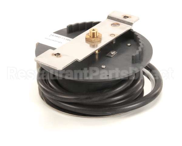 MM204410 Henny Penny Hose Reel Assembly Sn Req 2012