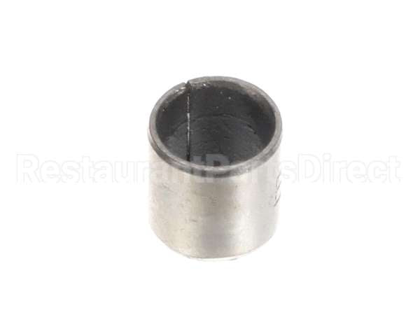 MM204527 Henny Penny Bushing-Door 10 X 8 - 6 Mm