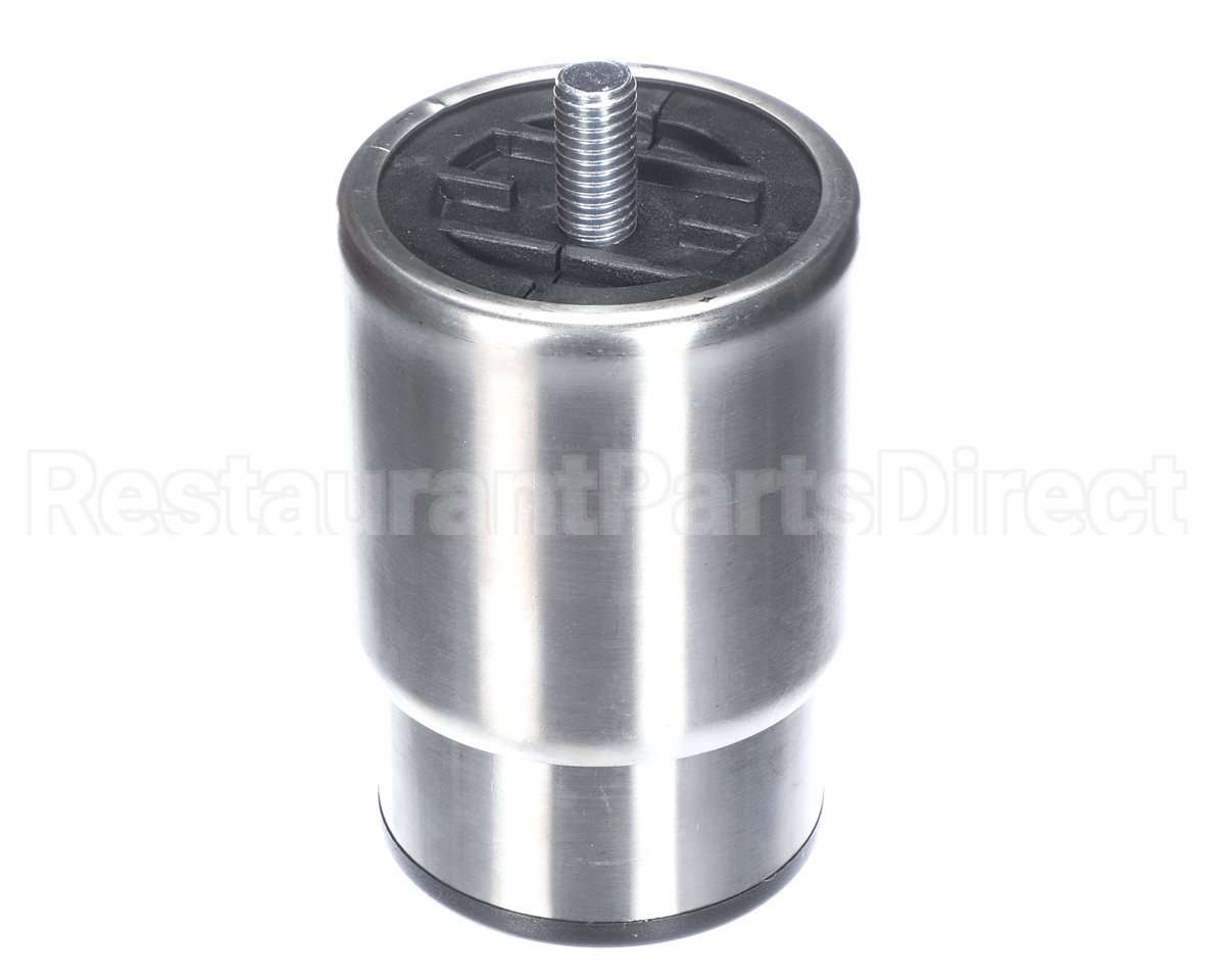 MM204561 Henny Penny Adjustable Foot
