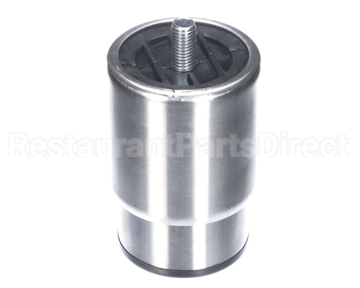 MM204561 Henny Penny Adjustable Foot