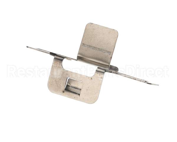 MM204615 Henny Penny Clip For Drip Tray