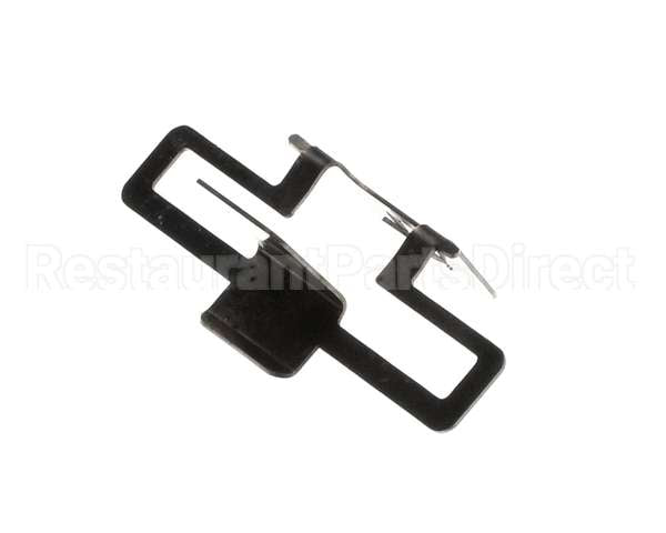 MM204615 Henny Penny Clip For Drip Tray