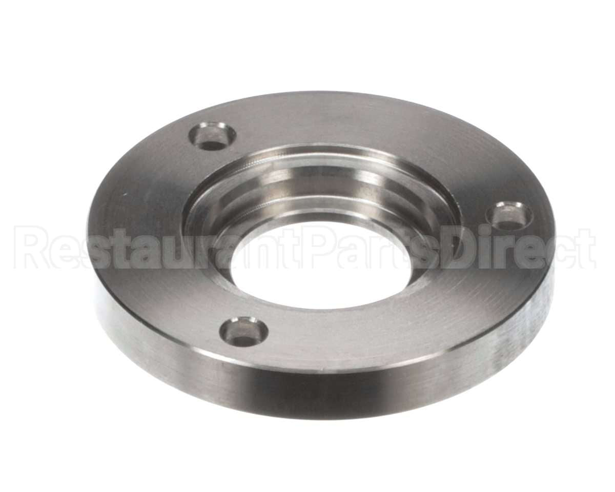 MM204681 Henny Penny Washer-Shaft Sealing