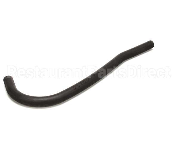 MM204690 Henny Penny Hose 15X4 Collecting Tray