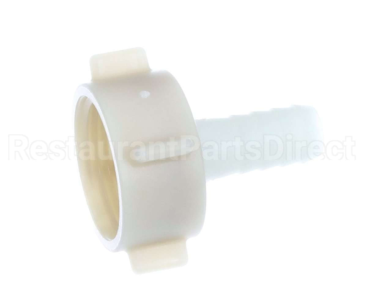 MM205320 Henny Penny Hose Fitting Bracket G3/4"