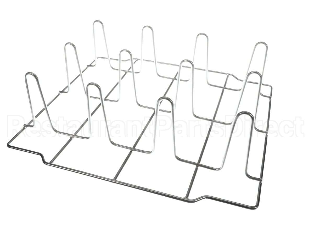 MM206043 Henny Penny Grid 12-Chicken Crosswise Plus