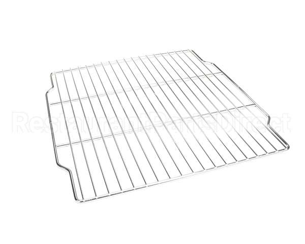 MM206045 Henny Penny Grid Shelf Ss Crosswise Plus