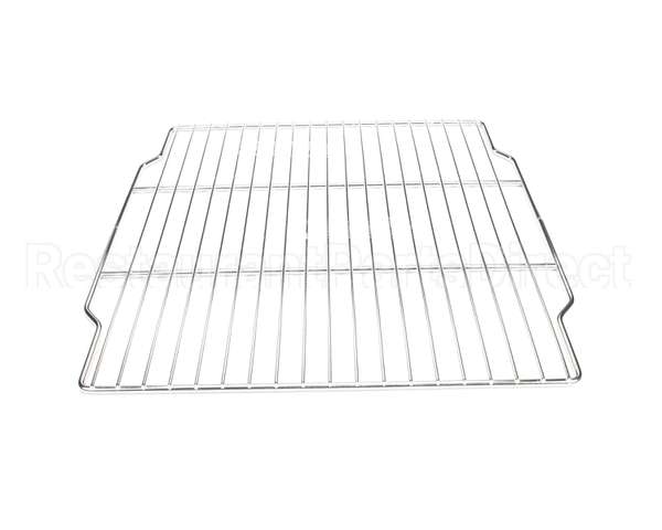 MM206045 Henny Penny Grid Shelf Ss Crosswise Plus