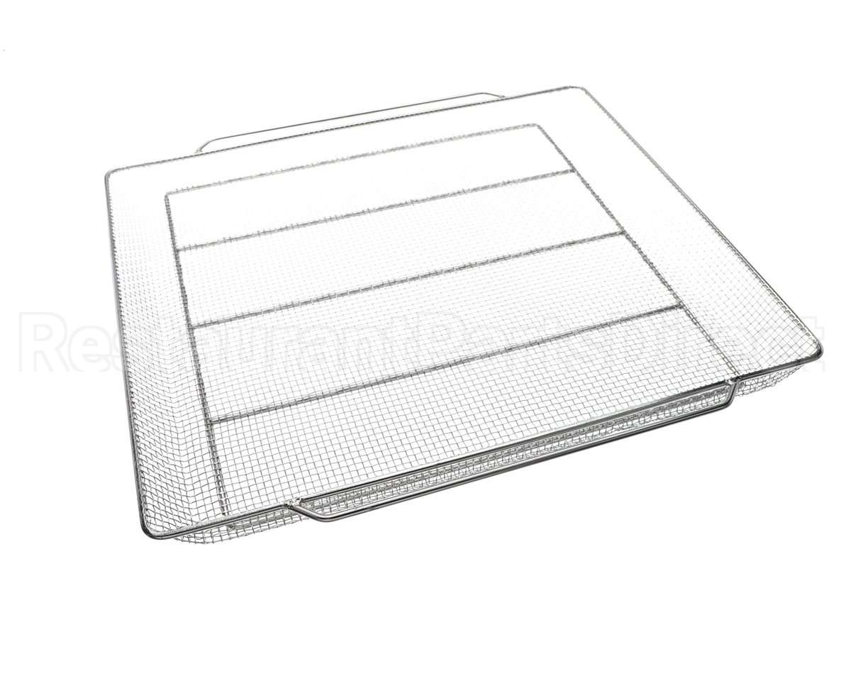 MM206050 Henny Penny Basket, Fry Crosswise Plus