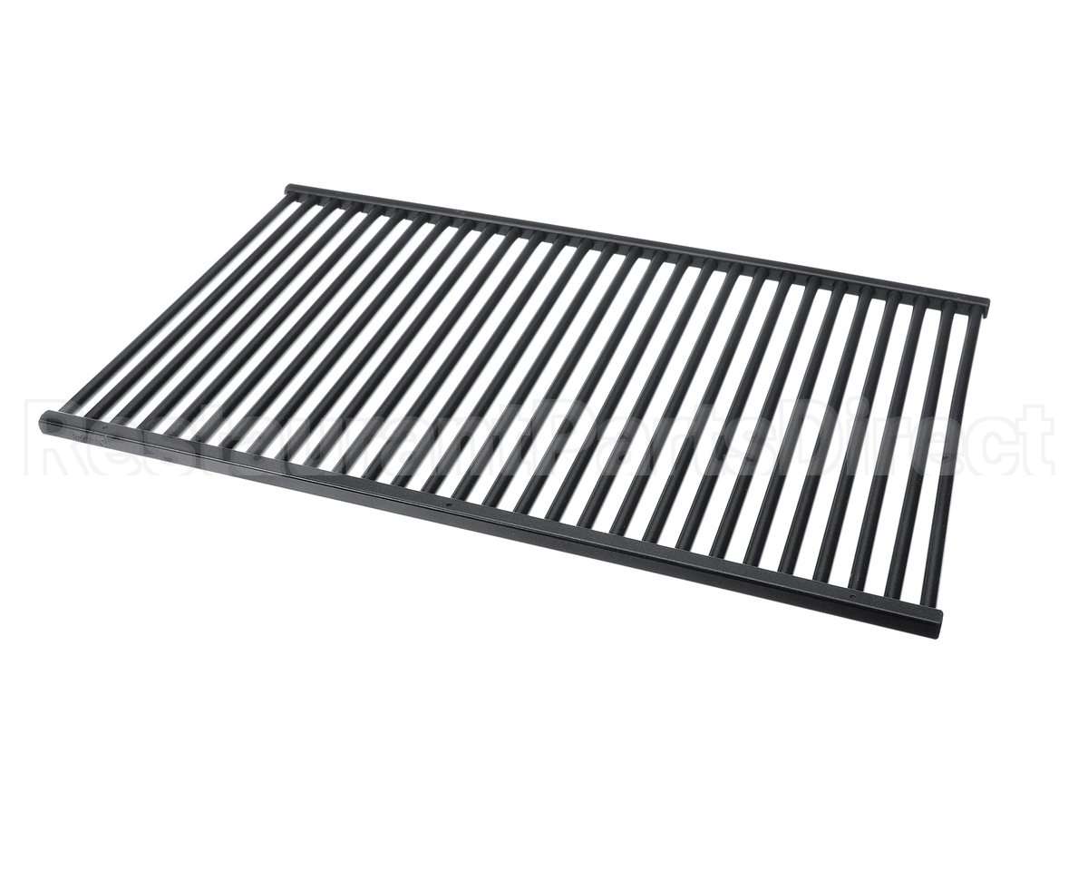 MM206063 Henny Penny Grill Rack 1/1 Gn