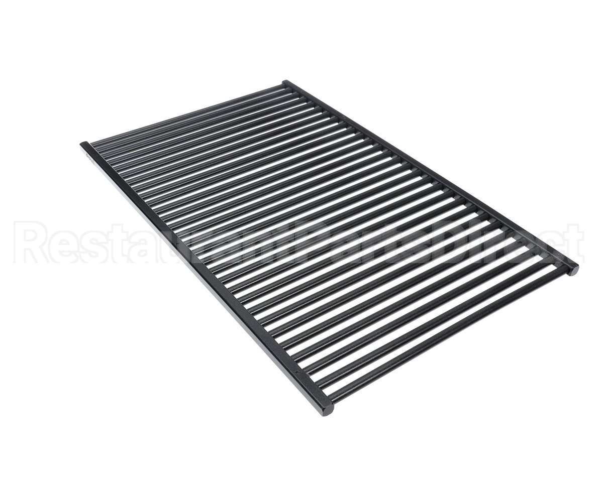 MM206063 Henny Penny Grill Rack 1/1 Gn