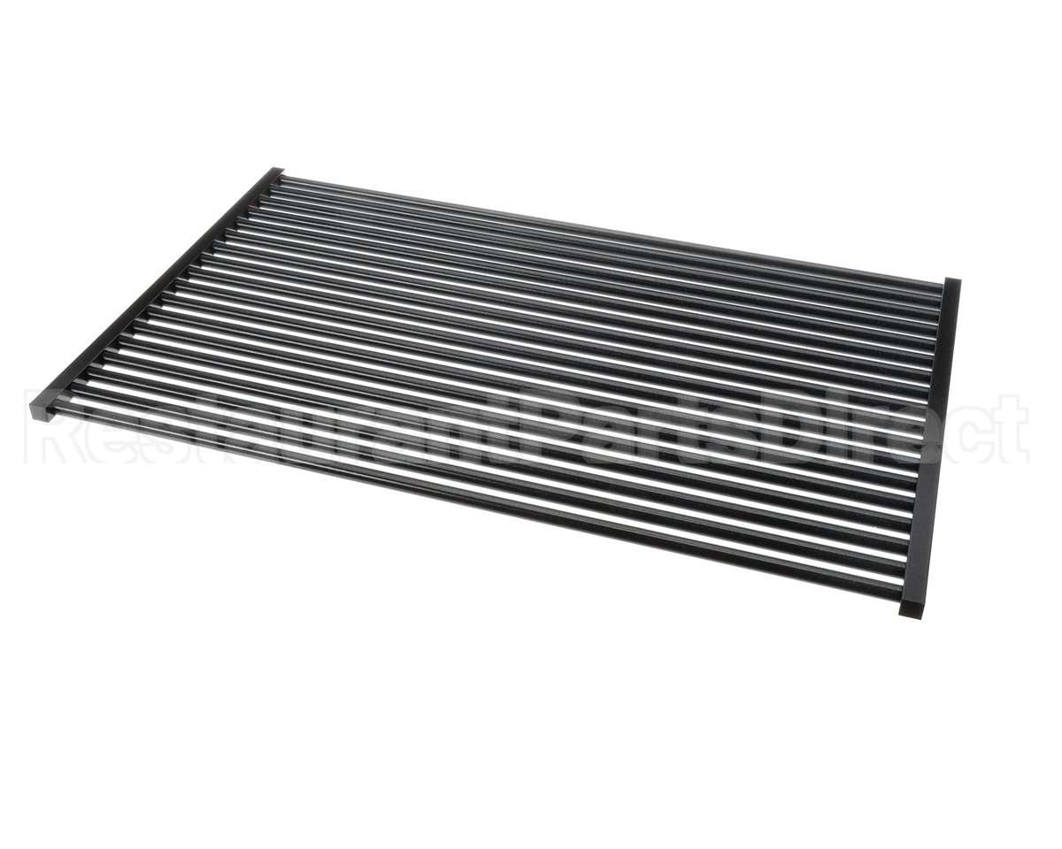 MM206067 Henny Penny Rack, Grill - 1/1Gn, Crosswise