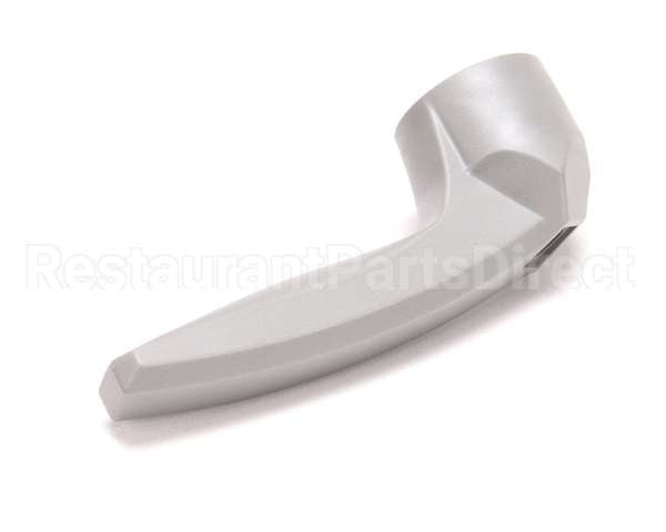 MM207089 Henny Penny Handle, Door Star Shank