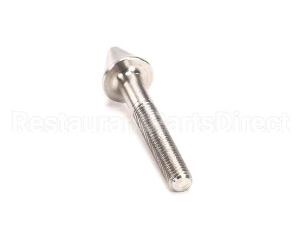 MM207103 Henny Penny Door Catch Jr. Compact