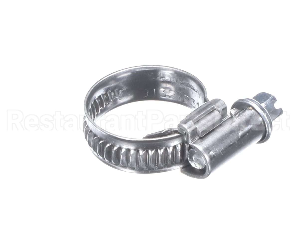 MM208049 Henny Penny Hose Clip 12 - 20 Mm