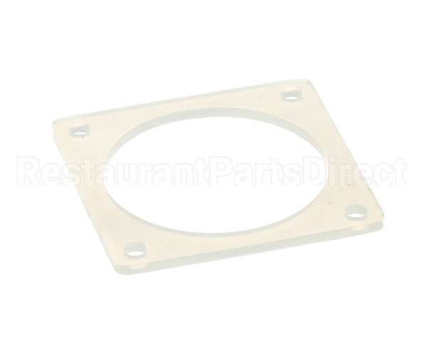 MM211078 Henny Penny Flat Seal 73 X 73 -3Mm