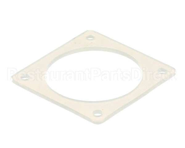 MM211078 Henny Penny Flat Seal 73 X 73 -3Mm