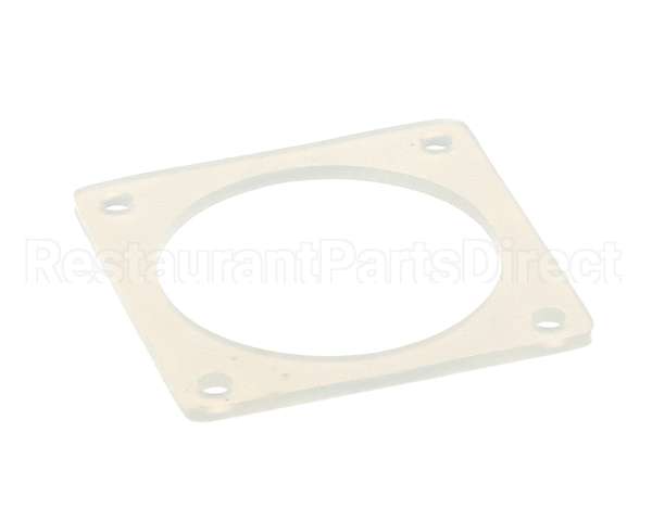 MM211078 Henny Penny Flat Seal 73 X 73 -3Mm