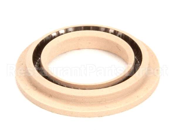 MM211084 Henny Penny Motor Shaft Seal