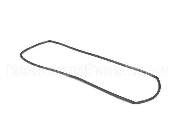 MM211087 Henny Penny Front Panel Gasket Sc6.X