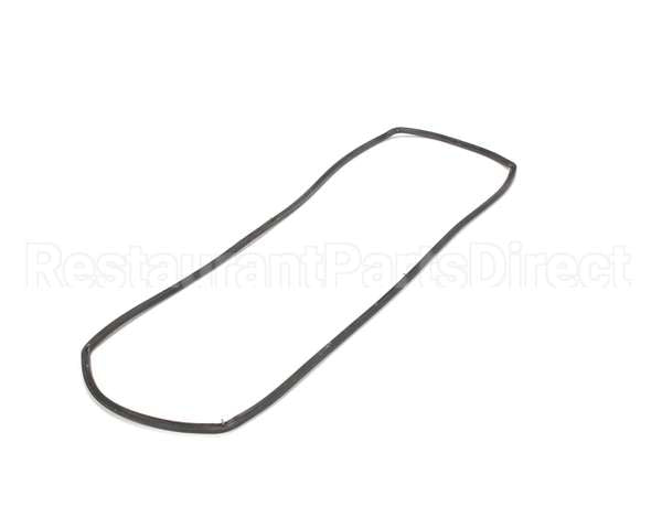 MM211087 Henny Penny Front Panel Gasket Sc6.X