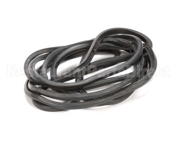 MM211089 Henny Penny Front Panel Gasket Sc 20.X, 9.5X58.5X0.2