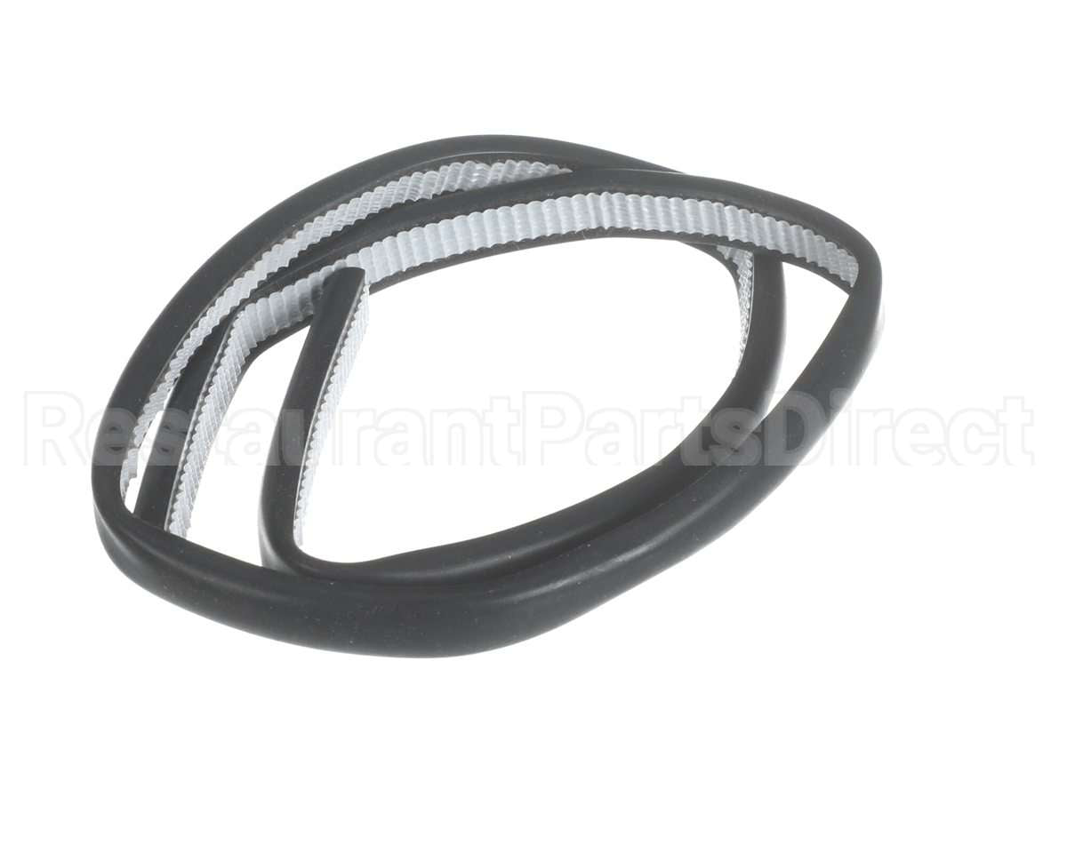 MM211090 Henny Penny Gasket 10 X 6,5 Mm