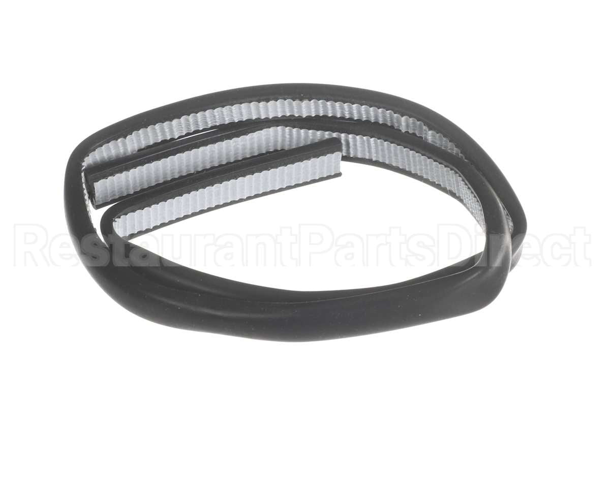 MM211090 Henny Penny Gasket 10 X 6,5 Mm
