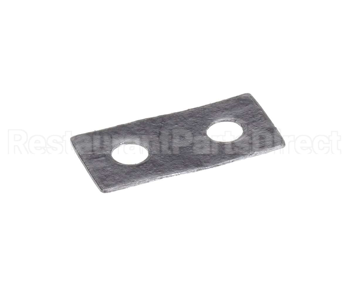 MM211097 Henny Penny Flat Seal 70 X 35 - 1