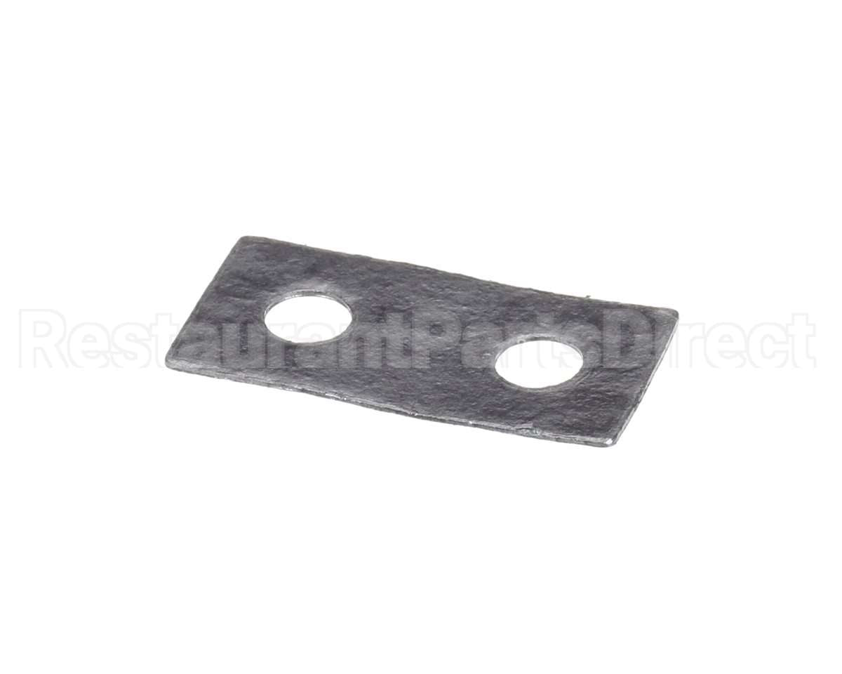 MM211097 Henny Penny Flat Seal 70 X 35 - 1