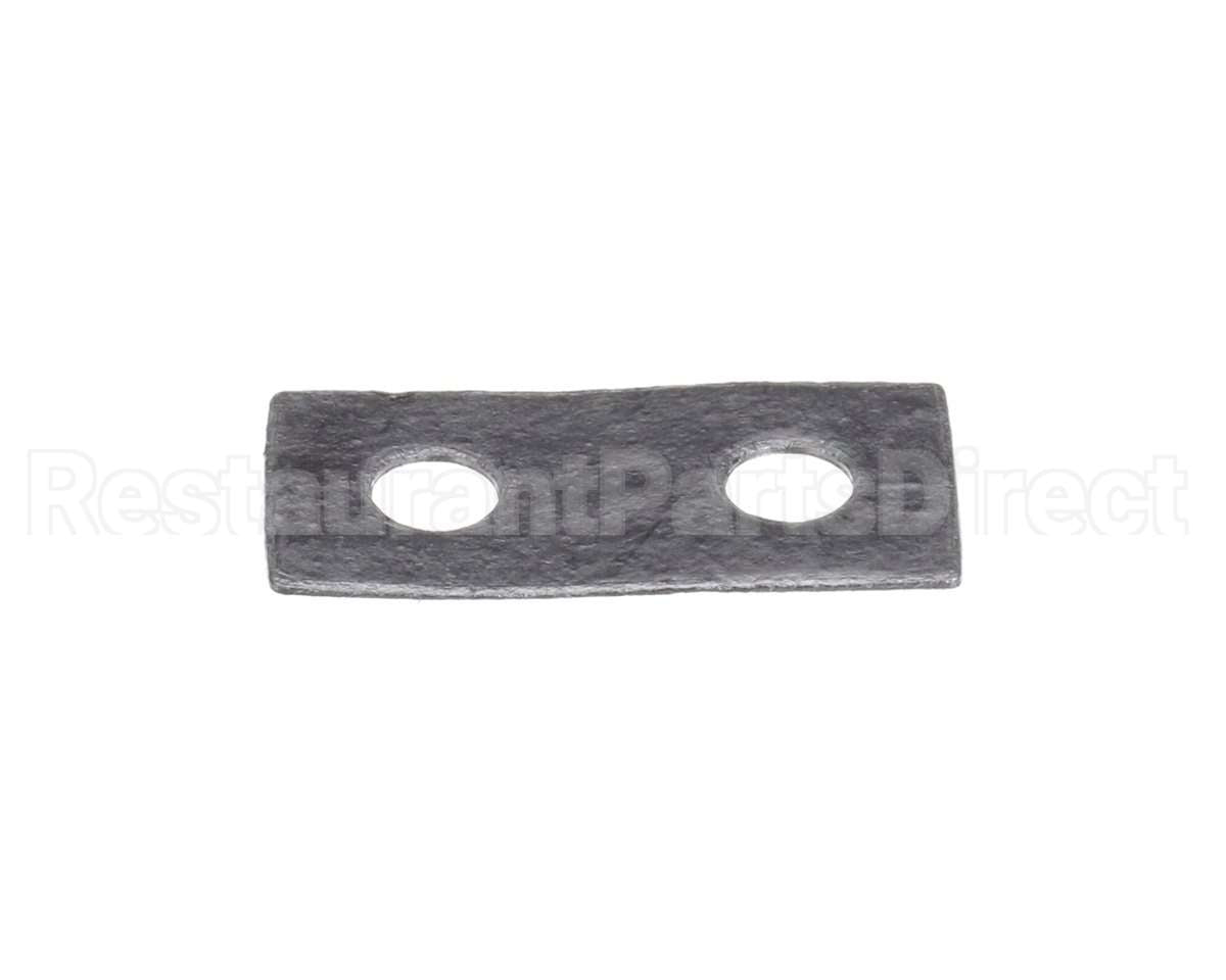 MM211097 Henny Penny Flat Seal 70 X 35 - 1