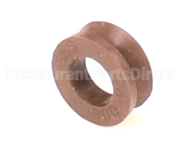 MM211123 Henny Penny Ring Seal