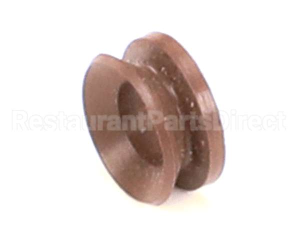 MM211123 Henny Penny Ring Seal