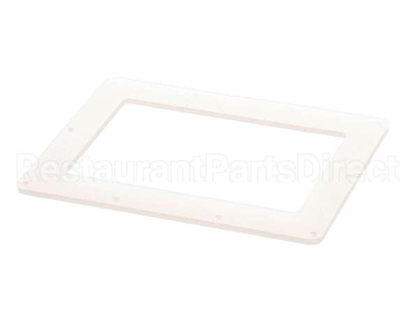 MM211129 Henny Penny Flat Seal 121 X 148-3 Mm