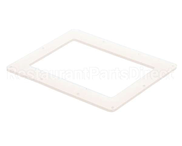 MM211129 Henny Penny Flat Seal 121 X 148-3 Mm