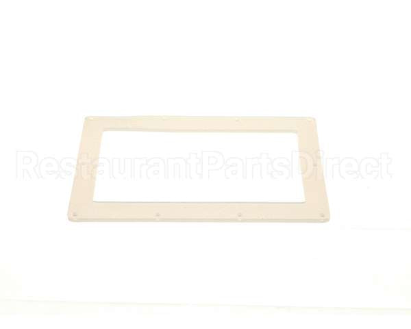 MM211133 Henny Penny Flat Seal 141 X 169 -3 Mm