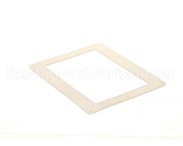 MM211133 Henny Penny Flat Seal 141 X 169 -3 Mm