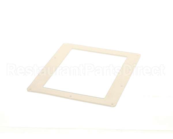MM211133 Henny Penny Flat Seal 141 X 169 -3 Mm