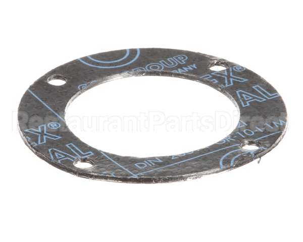 MM211142 Henny Penny Flat Ring Seal 52X82-1,5 Mm